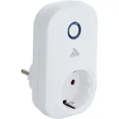 Eglo Smart Plug - für LED-Lampen und Geräte
