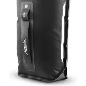 Matador - FlatPak - Packsack Gr 8 l schwarz