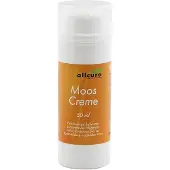 Allcura Moos Creme mit Wirkstoff MossCellTec No.1 50 ml