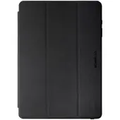 Otterbox React Folio