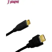 JJ Computer Jou Jye Computer AVC 106