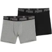 Puma Boxershorts "Boxershort 2er Pack"