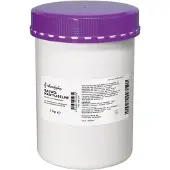Bombastus SALWO Hautvaseline 1 kg