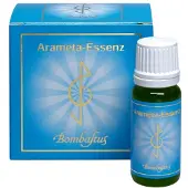 Bombastus Arameta Essenz 6X10 ml