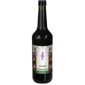 Bombastus Salvipur flüssig 0.7 L