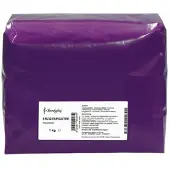 Bombastus ERFRISCHUNGSTEE 1 kg
