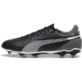 Puma Herren Fussball-Rasenschuhe KING MATCH FG/AG