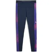 Puma Blaze Leggings