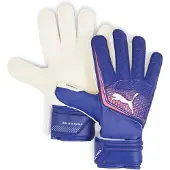 Puma Ultra Match Protect Rc Torwarthandschuhe