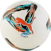 Puma Orbita Liga F Hyb Fußball