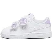 Puma Smash 3.0 Bfly V Inf