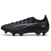 Puma Schuhe Ultra 5 Match Mxsg 10789302