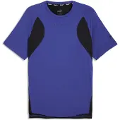 Puma Herren Shirt ENERGY CLOUDSPUN MESH TEE