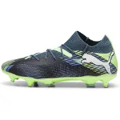 Puma Future 7 Match MxSG M 107933 03 football boots Pullunder Größe: 44,