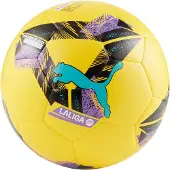 Puma Orbita Laliga 1 Hyb Fußball