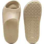 Puma Slides Shibui Cat