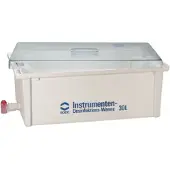 Hartmann Sieb für Bode Desinfektionswannen 882690 , Sieb für 30 l - Wanne