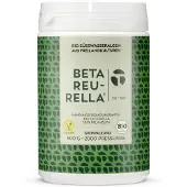 Beta Reu Rella Süsswasseralgen Tabletten