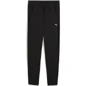 Puma Trainingshose "VELOCITY Tapered Fit Laufhose Damen"