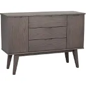 Rowico Home Sideboard FILIPPA