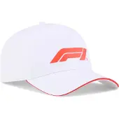 Puma F1 Bb Kappe
