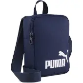 Puma Handtaschen Phase T2345