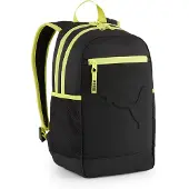Puma Buzz Small Backpack S 13 Liter Kinderrucksack 091327 black
