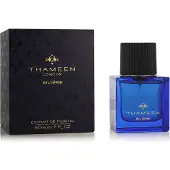 Thameen Rivière Extrait de Parfum 50 ml (unisex)