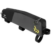 Apidura Backcountry Long Top Tube Pack 1.8L