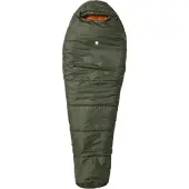 Fjällräven Abisko Three Seasons Schlafsack