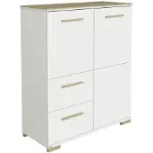 PAIDI Kinderwelten Highboard ENIE