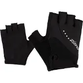 Ziener Fahrradhandschuhe "CASSI-Z"