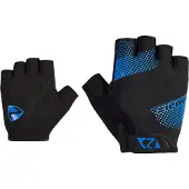 Ziener Fahrradhandschuhe "CAMILLO-Z"