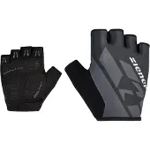 Ziener Fahrradhandschuhe "CRISANDER-Z"