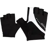 Ziener Kurze Damen-Handschuhe Cassi