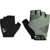Ziener Fahrradhandschuhe "CAMILLO-Z"