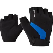 Ziener Fahrradhandschuhe "CRIDO-Z"