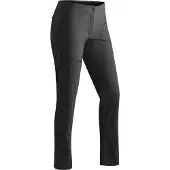 Maier Sports Inara Slim Vario Hosen