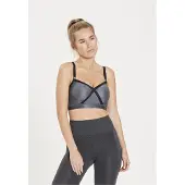 Athlecia Sport-BH "Peony" für starke Belastbarkeit