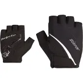 Ziener Fahrradhandschuhe "CARDA-Z"