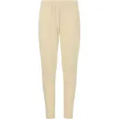 Endurance Sweathose "Timmia" mit superbequemer Passform