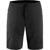 Löffler Herren Shorts M BIKE SHORTS BRIAN-B CSL