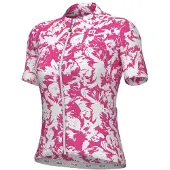 ALÉ Essenza fucsia/fuchsia XXL
