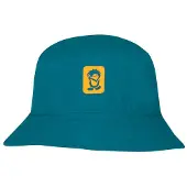 TROLLKIDS Kids Balestrand Mosquito Hat