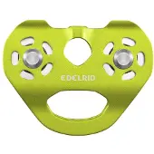 Edelrid - Warp - Seilrolle oasis
