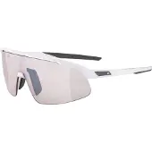 Alpina Herren Brille TURBO PRO S Q-LITE