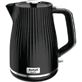 Tefal KO2508, Wasserkocher, 1,7 l, 2400 W