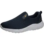 Lico Sneaker "Freizeitschuh Armando"