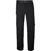 Killtec Herren Hose KOS 13 MN PNTS