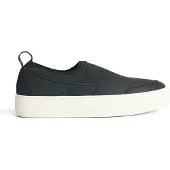 Tretorn Regenschuhe Kase Hybrid Unisex Black-Schuhgröße 42